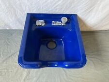 shampoo sink for sale  Oneonta