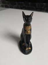 Egyptian cat goddess for sale  NUNEATON