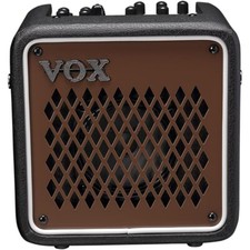 Mint vox mini for sale  National City
