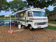 american rv for sale american rv for sale CHERTSEY