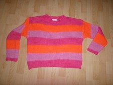 damen pullis gebraucht kaufen damen pullis gebraucht kaufen Bad Neustadt-Umland