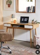 Urban outfitters desk for sale  Irvine