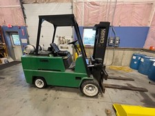 Clark c500 120 for sale  Biddeford