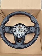 john cooper works wheels for sale john cooper works wheels for sale LEICESTER