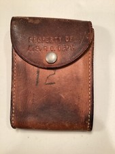 Vintage usps uspo for sale  Springfield