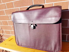 Borsa lavoro pelle usato  Volvera
