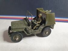 Dinky toys 80b d'occasion  Cognac