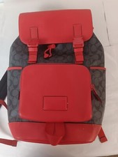 men s coach backpack for sale men s coach backpack for sale Hyattsville