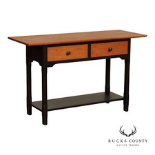 Hunt country furniture for sale  Hatfield