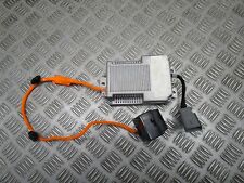triple electric socket for sale triple electric socket for sale DEWSBURY