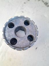 Bsa a65 clutch for sale  WORKSOP