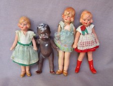 Lot vintage german for sale  Hayward
