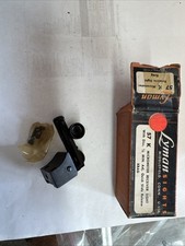 Lyman 57k receiver for sale  Coleman
