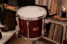 1985 yamaha 912rf for sale  Antioch