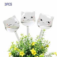 Récipient eau verre d'occasion Récipient eau verre d'occasion  France