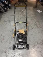 Titan ttlmp300sp40 41cm for sale  RIPLEY