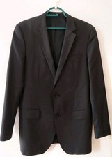 Hugo boss elegantes gebraucht kaufen  Elmshorn