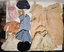 Selection vintage antique for sale  Annapolis