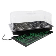 Hydrofarm ck64060 germination for sale  Lincoln