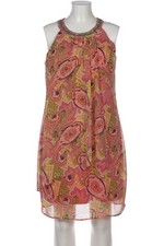 Liver kleid damen gebraucht kaufen  Berlin