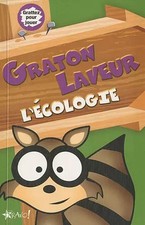 écologie marc alain d'occasion écologie marc alain d'occasion  France