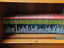 Dylan dog collezione usato  Lodi