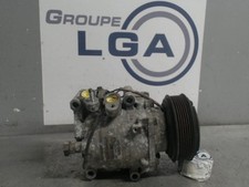 Compresseur clim honda d'occasion  Sainte-Livrade-sur-Lot