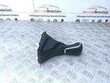 Audi 2017 mk4 for sale  WORKSOP