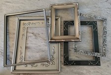 Lot vintage ornate for sale  Haysville