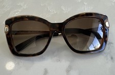 Salvatore ferragamo sf814s for sale  San Diego