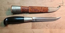 Vintage iisakki järvenpää for sale  Sand Springs