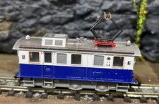 Fleischmann gauge 7969 for sale  SALISBURY
