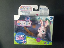 Lps littlest petshop d'occasion  Saint-Gilles-Croix-de-Vie