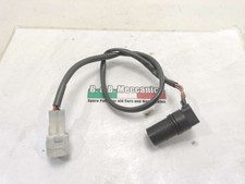 Rinvio contachilomertri sensor usato  Gambettola