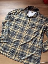 Utdoor discovery damen gebraucht kaufen  Duingen
