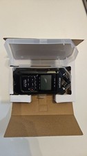 Zoom h4n pro usato  Bologna