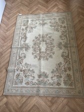 Laura ashley floral for sale  NEWCASTLE UPON TYNE