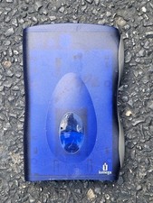 Iomega usb external for sale  East Brunswick