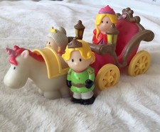 Elc happyland enchanted for sale  LIVERPOOL