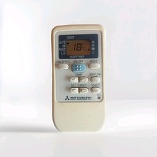 Mitsubishi rks502a502a telecom usato  Napoli