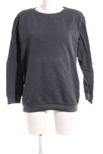 Topshop rundhalspullover damen gebraucht kaufen  Berlin