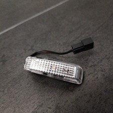 Corvette zo6 riginal gebraucht kaufen  Reimlingen