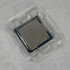 Intel core 7700 for sale  Saint Joseph