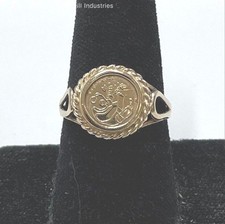 panda ring for sale panda ring for sale Saint Louis