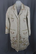 Biya women beige for sale  Norristown