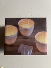 Poesielicht räder design gebraucht kaufen  Hoogstede