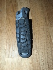 Fußraste ktm duke gebraucht kaufen Fußraste ktm duke gebraucht kaufen  Adenau-Umland