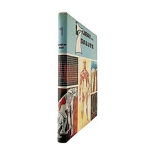 Libri della salute usato  Reggio Calabria