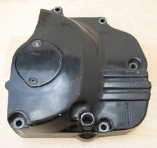 Suzuki 500 typ gebraucht kaufen  Lebach
