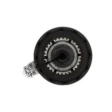 Kit embrayage yamaha d'occasion  Livron-sur-Drôme